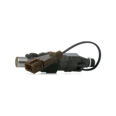 Billede af BOSCH 0 432 217 306 Dyseholder