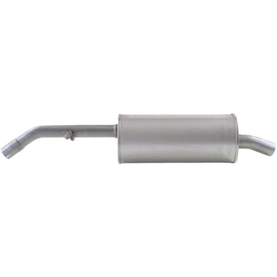 Billede af BOSAL 135 065 Lydpotte CITROËN: C3 I Hatchback, C2 PEUGEOT: 1007 Hatchback