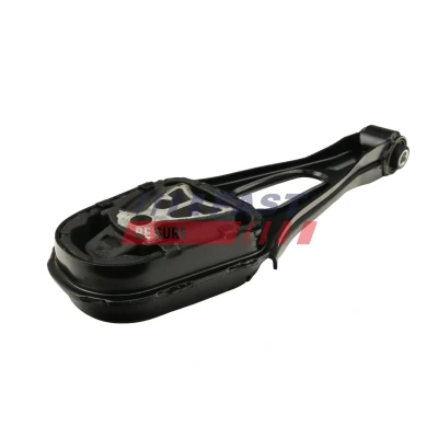 Billede af FAST FT52221 Motorophæng bag FORD: Transit Custom V362 Bus, Van