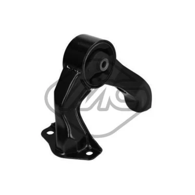 Billede af Motorophæng Metalcaucho 57253