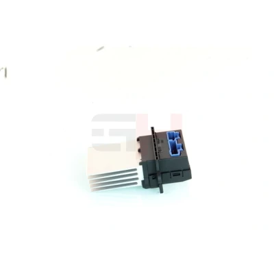 Billede af GH 763746 Modstand, kabineventilator PEUGEOT: 406 Sedan
