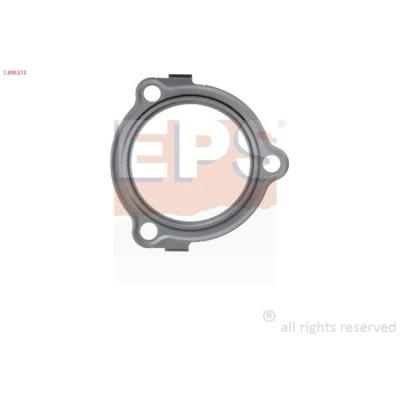 Billede af EPS 1.890.515 Pakninger Made in Italy OE Equivalent
