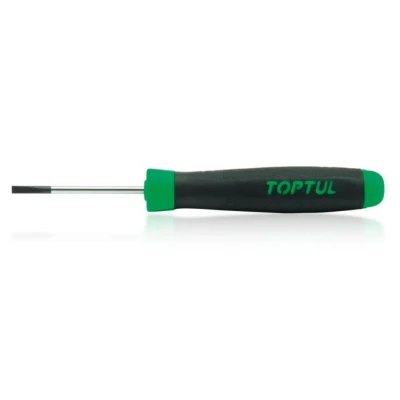 Billede af TOPTUL FAIB0305 Skruetrækker S3 50 magnetisk