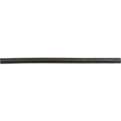 Billede af GATES 02 2614 Varmeslange