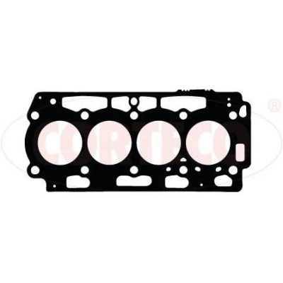 Billede af CORTECO 49425003 Toppakning 1,30 74,7 Metal FORD: FIESTA 6, FOCUS 3 Turnier, Grand C Max, PEUGEOT: 2008 Stationcar