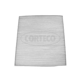 Billede af CORTECO 21652899 Kabinefilter Partikelfilter 234 213 12