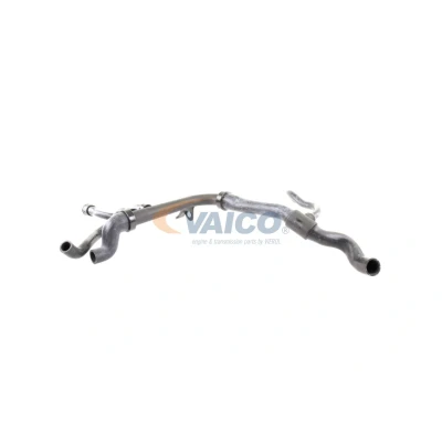 Billede af VAICO V40 1757 Kølerslanger nede Original Quality OPEL: Vectra B Sedan