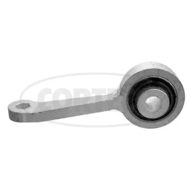 Billede af CORTECO 49400754 Stabstag venstre foraksel MERCEDES BENZ: E klasse Sedan, T modell, CLS Coupe