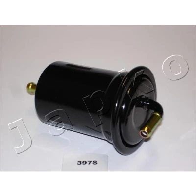 Billede af JAPKO 30397 Brændstoffilter Ledningsfilter MAZDA: E Serie III Ladvogn / Chassis, 626 V Sedan