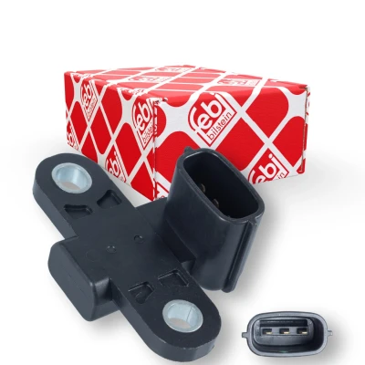 Billede af FEBI BILSTEIN 106779 Impulsensor