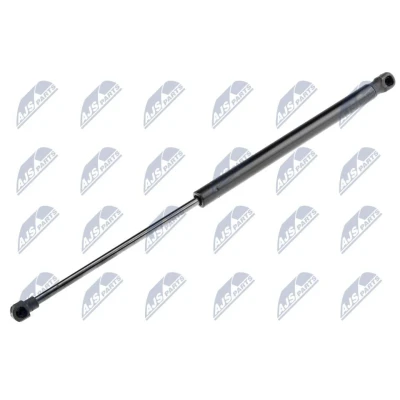 Billede af NTY AE VW 040 Gasdæmper 360 463 VOLKSWAGEN: Fox Hatchback