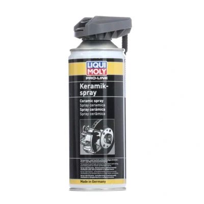 Billede af LIQUI MOLY 7385 Keramisk pastaspray Dåse 400