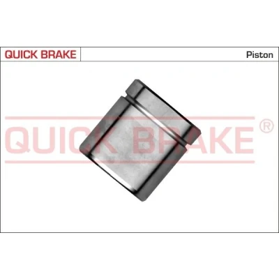 Billede af Stempel, bremsekaliber QUICK BRAKE 185376K