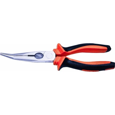 Billede af PROFITOOL 0X81048 Fladtang