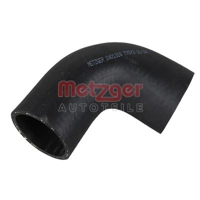Billede af METZGER 2401318 Trykslange NBR (Nitril Butadien gummi)