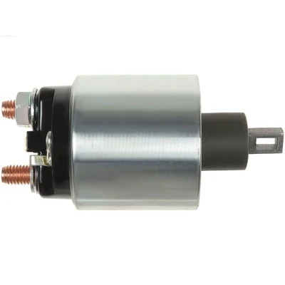 Billede af AS PL SS2006 Magnetafbryder, starter