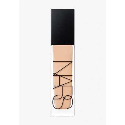 Billede af NARS Natural Radiant Longwear Foundation 30 ml