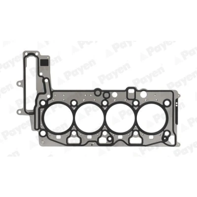 Billede af Pakning, topstykke PAYEN AH8120