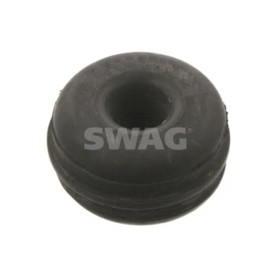 Billede af SWAG 10 93 6008 Gummianslag, affjedring MERCEDES BENZ: C klasse T modell, CLK Coupe, SLK
