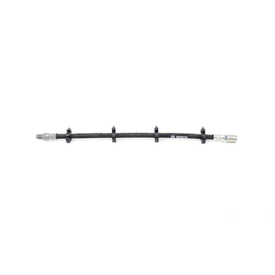Billede af BOSCH 1 987 481 847 Bremseslange 345 IVECO: DAILY 3