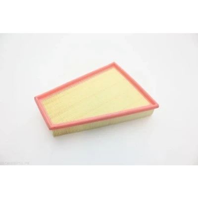 Billede af AUTOMEGA 180030710 Luftfilter 57 204 204, 273 Filterindsats CITROËN: Berlingo / First I, I Van, Xsara Hatchback