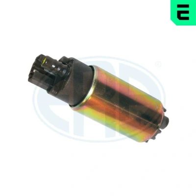 Billede af Brændstofpumpe ERA 770115