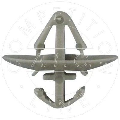 Billede af AIC 57320 Clips OPEL: Omega B Sedan