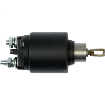 Billede af Magnetafbryder, starter AS PL SS0076