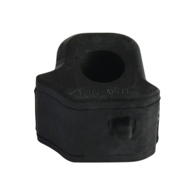 Billede af KAVO PARTS SBS 9026 Lejebøsning, stabilisator