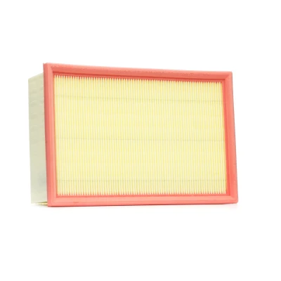 Billede af VALEO 585045 Luftfilter 68 168 248 Filterindsats PEUGEOT: 206 Hatchback, 307 SW, CITROËN: C4 I Coupe