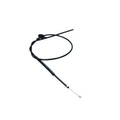 Billede af MAXGEAR 32 1151 Motorhjelmskabel bag, Kabine