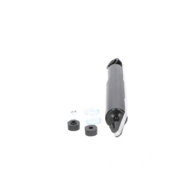 Billede af KAVO PARTS SSA 5507 støddæmper bagaksel Gastryk dobbeltrør Teleskop nederste øje, øverste stift MITSUBISHI: PAJERO 2, 2 Canvas Top