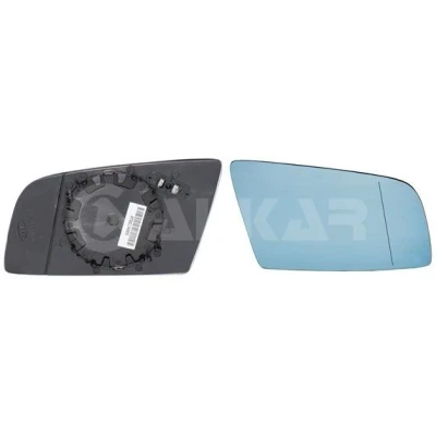 Billede af ALKAR 6422856 Spejlglas højre