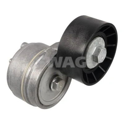 Billede af SWAG 70 92 2392 Remstrammer ALFA ROMEO: 156 Sedan