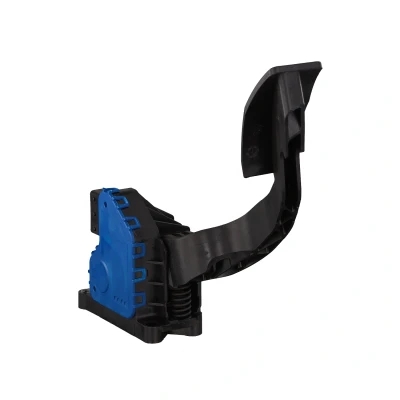 Billede af FEBI BILSTEIN 103952 Pedaler