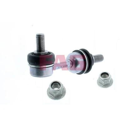 Billede af FAG 818 0663 10 Stabstag 87,5 M12x1,25 KIA: cee‘d II Sportswagon, Optima / K5, Hatchback, HYUNDAI: i30 Stationcar, ix35