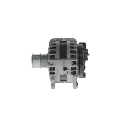 Billede af BOSCH 1 986 A01 250 Generator 14V 140A VOLKSWAGEN: Golf 7, 7 Variant, SEAT: Leon III Hatchback