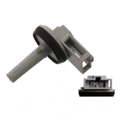 Billede af Senderenhed, indvendig temperatur FEBI BILSTEIN 32808