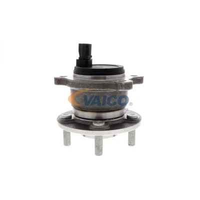 Billede af VAICO V25 1447 Hjulnav 5 108 med hjulbolte Bagaksel på begge sider FORD: C Max 2