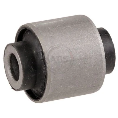 Billede af A.B.S. 271282 Bøsning 44,7 KIA: cee‘d I Stationcar, Hatchback, HYUNDAI: i30 Hatchback