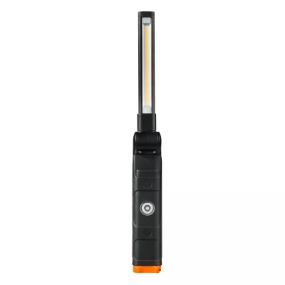 Billede af OSRAM LEDIL422 Håndlampe LED 600lm 3,7V