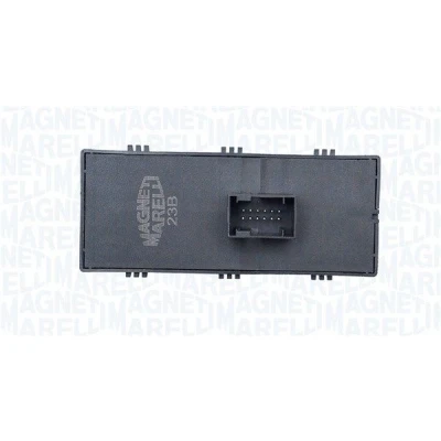 Billede af Kontakt, rudehejs MAGNETI MARELLI 000051091010