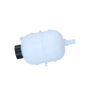 Billede af NRF 454083 Ekspansionsbeholder med kappe PEUGEOT: 206 Hatchback