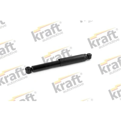 Billede af Støddæmper KRAFT AUTOMOTIVE 4010270