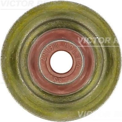 Billede af REINZ 70 53393 00 Tætningsring Ventilarm