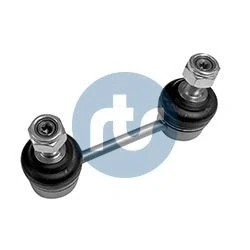 Billede af RTS 97 94043 Stabstag Bagaksel højre, venstre 96mm LEXUS: LS II (XF20) 4.0, 400 1993 2000