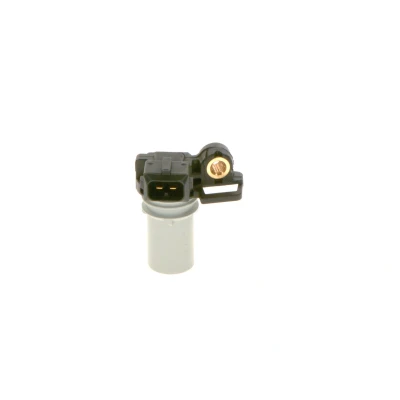 Billede af BOSCH 0 986 280 478 Impulsensor FORD: Focus 2 Kombi, Galaxy Mk2 MPV, S Max Mk1