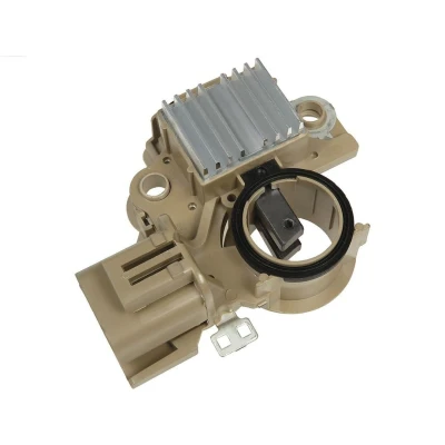 Billede af AS PL ARE5049 Generatorregulator 12