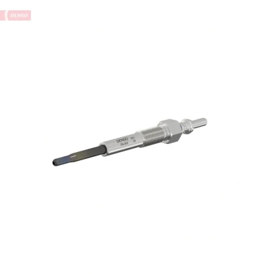 Billede af DENSO DG 632 Gløderør 5V M8x1.0 CITROËN: C5 III Stationcar