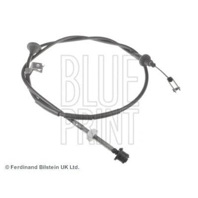 Billede af BLUE PRINT ADK83837 Koblingskabel SUZUKI: Jimny SUV
